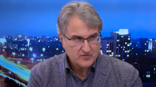 Евгений Кънев