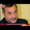 Далаверите на Валери Симеонов Част 1