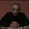 Безкомпромисно с Георги Жеков - Ноември 2018