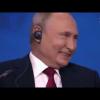 Върна ли Румен Радев гаврата на Владимир Путин?