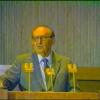 Todor Jivkov Izqvlenie Noemvri 1989.mpg